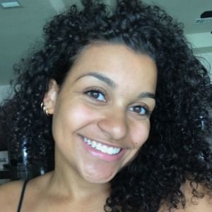 Meet your Posher, Annaleesa